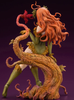 DC COMICS POISON IVY RETURNS “FALL” LIMITED EDITION BISHOUJO STATUE
