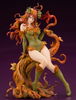 DC COMICS POISON IVY RETURNS “FALL” LIMITED EDITION BISHOUJO STATUE