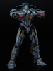 PLAMAX JG-02: Gipsy Danger