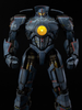 PLAMAX JG-02: Gipsy Danger