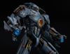 PLAMAX JG-02: Gipsy Danger