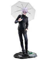 FIGURE JUJUTSUKAISEN Satoru Gojo KOSEN ver.