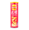 Lay’s/乐事薯片90g罐装 膨化食品马铃薯土豆片办公室休闲零食 多种口味可选