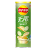 Lay’s/乐事薯片90g罐装 膨化食品马铃薯土豆片办公室休闲零食 多种口味可选