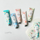 日本meidian 保湿香味手霜-（多款可选）30g