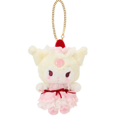 日本SANRIO 草莓蛋糕系列挂件-（多款可选）