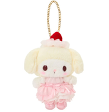 日本SANRIO 草莓蛋糕系列挂件-（多款可选）
