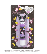 日本SANRIO 新款保湿润唇膏-（多款可选）