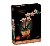 10343 Mini Orchid