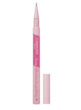 日本Canmake 3way Slim Eye Rouge Liner-03 icy pink