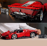 42143 LEGO Ferrari Daytona SP3
