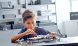 75249 Star Wars™ Resistance Y-Wing Starfighter™