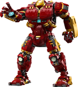 76210　Marvel Hulkbuster