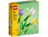 40461 Tulips