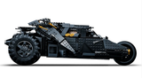 76240 Batman™  Batmobile™ Tumbler