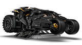 76240 Batman™  Batmobile™ Tumbler