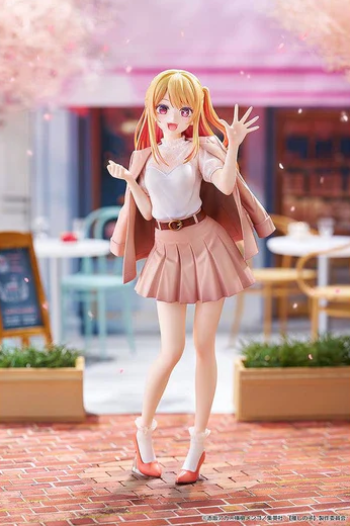 Figure-Ruby: Date Style Ver.