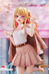 Figure-Ruby: Date Style Ver.