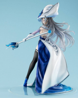 Figure - ART WORKS MONSTERS Yu-Gi-Oh Duel Monsters Silent Magician