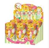 Sonny Angel- Flower Gift blind box