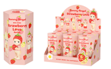 Dreams Sonny Angel - Strawberry Love Series