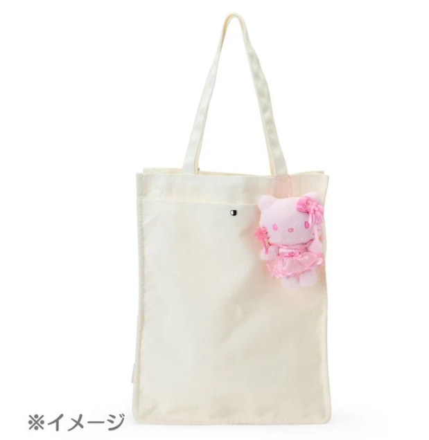 日本Sanrio 2026樱花限定挂件-（多款可选）
