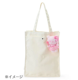 日本Sanrio 2026樱花限定挂件-（多款可选）