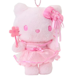日本Sanrio 2026樱花限定挂件-（多款可选）