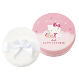 日本CLUB 数量限定美白晚安粉-Hellokitty