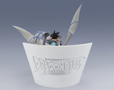 SON GOKU (MINI) & SUPREME KAI (MINI) -WELCOME TO THE GREAT ADVENTURE!- "DRAGON BALL", TAMASHII NATIONS FiguartsZERO