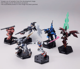 (PRE-ORDER 2027Q1) GUNDAM ASSEMBLE STARTER SET 01 [ST01]