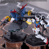 (PRE-ORDER 2027 Q1) GUNDAM ASSEMBLE DELUXE SET 01 [DX01]