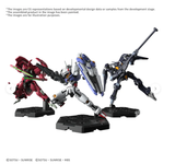 (PRE-ORDER 2027Q1) GUNDAM ASSEMBLE EXPANSION PACK 02 [EX02]