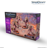 (PRE-ORDER 2026Q4) Archon Studio StarCraft: Hydralisk (StarCraft: Zerg Expansion Set)