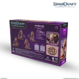 (PRE-ORDER 2026Q4) Archon Studio StarCraft: Hydralisk (StarCraft: Zerg Expansion Set)