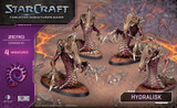 (PRE-ORDER 2026Q4) Archon Studio StarCraft: Hydralisk (StarCraft: Zerg Expansion Set)