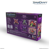 （PRE-ORDER 2026Q4) Archon Studio StarCraft: Roach (StarCraft: Zerg Expansion Set)