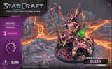 (PRE-ORDER 2026Q4) Archon Studio StarCraft: Queen (StarCraft: Zerg Expansion Set)