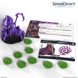 (PRE-ORDER 2026Q4) Archon Studio StarCraft: Queen (StarCraft: Zerg Expansion Set)
