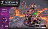 (PRE-ORDER 2026Q4) Archon Studio StarCraft: Queen (StarCraft: Zerg Expansion Set)
