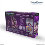 (PRE-ORDER 2026Q4) Archon Studio StarCraft: Kerrigan (Primal Kerrigan) (StarCraft: Zerg Hero Expansion Set)