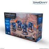 (PRE-ORDER 2026Q4) Archon Studio StarCraft: Marauder (StarCraft: Terran Expansion Set)
