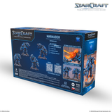 (PRE-ORDER 2026Q4) Archon Studio StarCraft: Marauder (StarCraft: Terran Expansion Set)