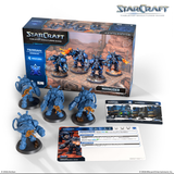 (PRE-ORDER 2026Q4) Archon Studio StarCraft: Marauder (StarCraft: Terran Expansion Set)