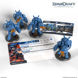 (PRE-ORDER 2026Q4) Archon Studio StarCraft: Marauder (StarCraft: Terran Expansion Set)