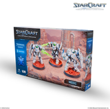 (PRE-ORDER 2026Q4) Archon Studio StarCraft: Medic (StarCraft: Terran Expansion Set)