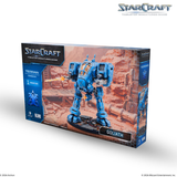 (PRE-ORDER 2026Q4) Archon Studio StarCraft: Goliath (StarCraft: Terran Expansion Set)