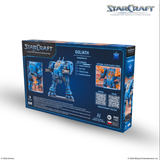 (PRE-ORDER 2026Q4) Archon Studio StarCraft: Goliath (StarCraft: Terran Expansion Set)
