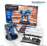 (PRE-ORDER 2026Q4) Archon Studio StarCraft: Goliath (StarCraft: Terran Expansion Set)