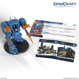 (PRE-ORDER 2026Q4) Archon Studio StarCraft: Goliath (StarCraft: Terran Expansion Set)